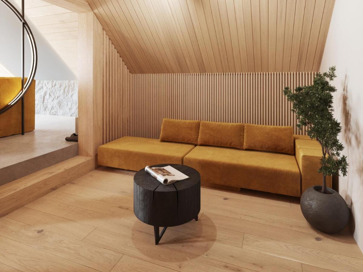 Garden Retreat Junior (Adults Only) Bran (Brasov) Exterior foto