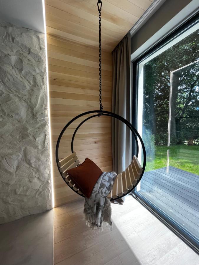 Garden Retreat Junior (Adults Only) Bran (Brasov) Exterior foto