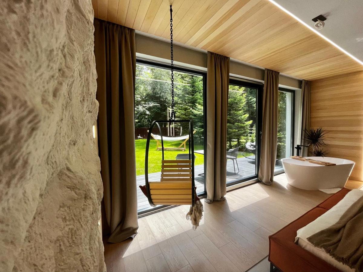 Garden Retreat Junior (Adults Only) Bran (Brasov) Exterior foto