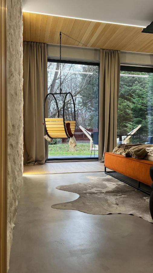 Garden Retreat Junior (Adults Only) Bran (Brasov) Exterior foto