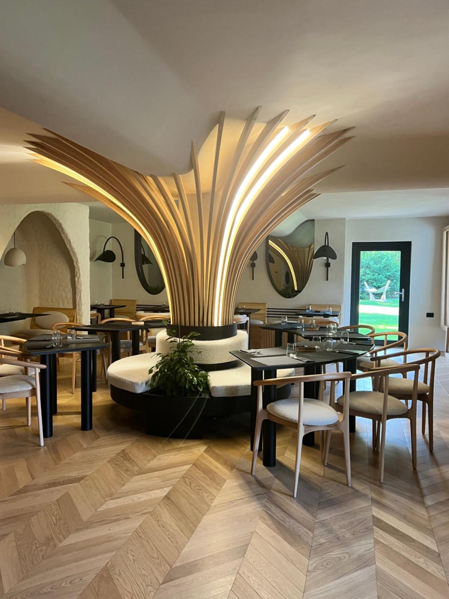 Garden Retreat Junior (Adults Only) Bran (Brasov) Exterior foto